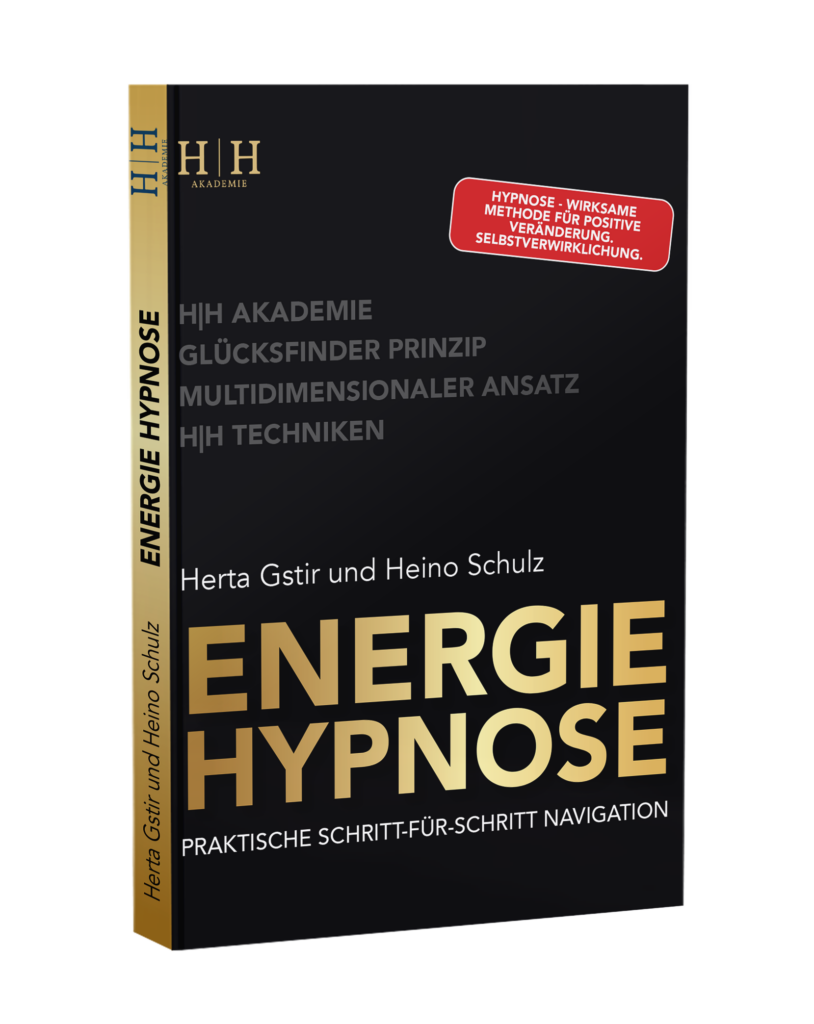 Unser Buch
